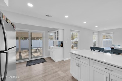Welcome to 82 Moonlight Court located in the Silverton section - photo 20