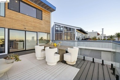 Description Field Luxury Multi-Family Investment or TIC - photo 21