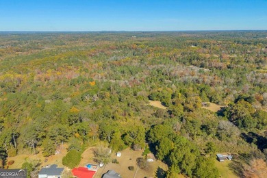 Breathtaking 168.25 acres in highly desirable North Rockdale - photo 21