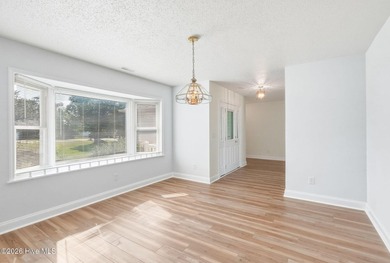 Welcome to this spacious 3-bedroom, 2-bath ranch home in the - photo 21
