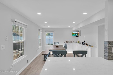 Welcome to 82 Moonlight Court located in the Silverton section - photo 21