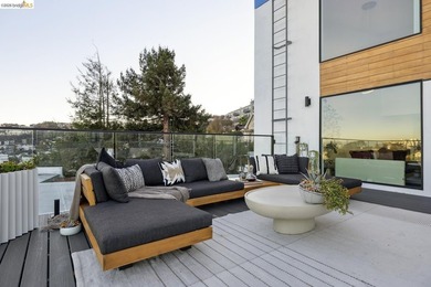 Description Field Luxury Multi-Family Investment or TIC - photo 22