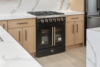 Completely reimagined and renovated to perfection, this stunning - photo 22
