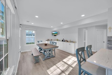 Welcome to 82 Moonlight Court located in the Silverton section - photo 22