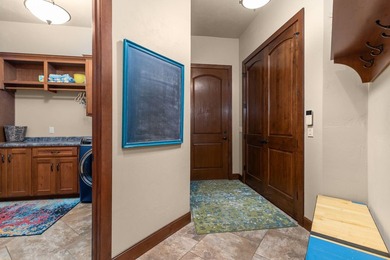Custom Ranch home in West Neenah. Nearly half an acre of - photo 22
