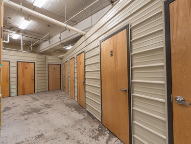 Experience luxury riverfront living at Iron Bridge Condominiums - photo 22