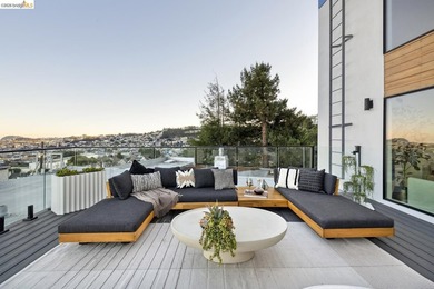 Description Field Luxury Multi-Family Investment or TIC - photo 23