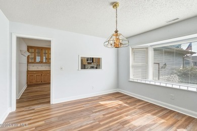 Welcome to this spacious 3-bedroom, 2-bath ranch home in the - photo 23