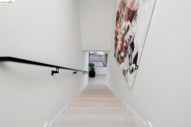 Description Field Luxury Multi-Family Investment or TIC - photo 24