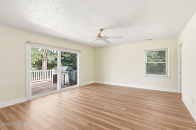 Welcome to this spacious 3-bedroom, 2-bath ranch home in the - photo 24