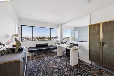 Description Field Luxury Multi-Family Investment or TIC - photo 25