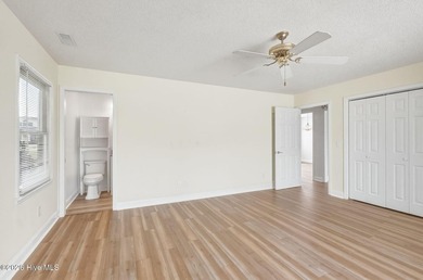 Welcome to this spacious 3-bedroom, 2-bath ranch home in the - photo 25