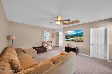 Welcome to 82 Moonlight Court located in the Silverton section - photo 25