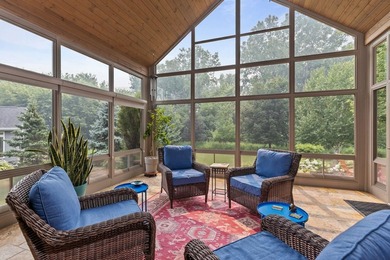Custom Ranch home in West Neenah. Nearly half an acre of - photo 25