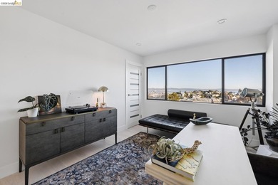 Description Field Luxury Multi-Family Investment or TIC - photo 26
