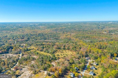 Breathtaking 168.25 acres in highly desirable North Rockdale - photo 26