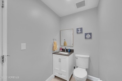 Welcome to 82 Moonlight Court located in the Silverton section - photo 26