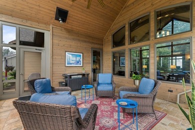 Custom Ranch home in West Neenah. Nearly half an acre of - photo 26