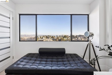 Description Field Luxury Multi-Family Investment or TIC - photo 27