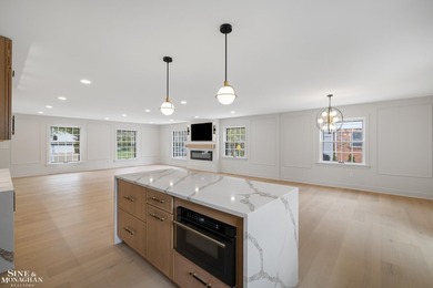 Completely reimagined and renovated to perfection, this stunning - photo 27