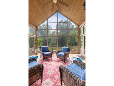 Custom Ranch home in West Neenah. Nearly half an acre of - photo 27