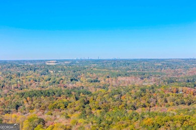 Breathtaking 168.25 acres in highly desirable North Rockdale - photo 28