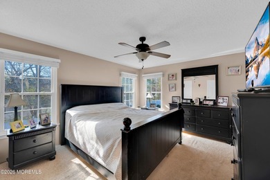 Welcome to 82 Moonlight Court located in the Silverton section - photo 28