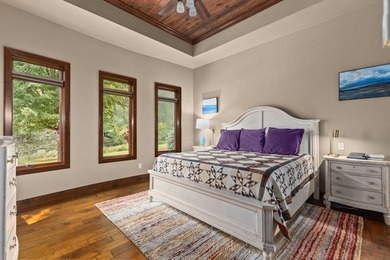 Custom Ranch home in West Neenah. Nearly half an acre of - photo 28
