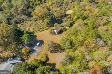 Breathtaking 168.25 acres in highly desirable North Rockdale - photo 29