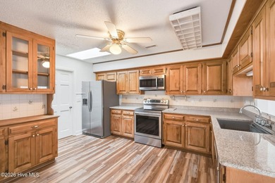 Welcome to this spacious 3-bedroom, 2-bath ranch home in the - photo 29