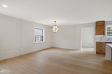 Completely reimagined and renovated to perfection, this stunning - photo 29