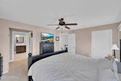 Welcome to 82 Moonlight Court located in the Silverton section - photo 29