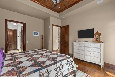 Custom Ranch home in West Neenah. Nearly half an acre of - photo 29