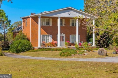 Breathtaking 168.25 acres in highly desirable North Rockdale - photo 30