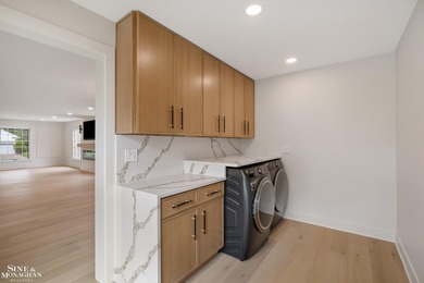 Completely reimagined and renovated to perfection, this stunning - photo 30