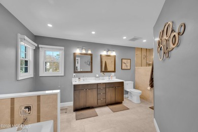 Welcome to 82 Moonlight Court located in the Silverton section - photo 30