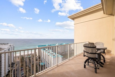 This stunning 4B/4B Penthouse Condo with breathtaking, panoramic - photo 31