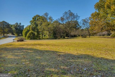 Breathtaking 168.25 acres in highly desirable North Rockdale - photo 31