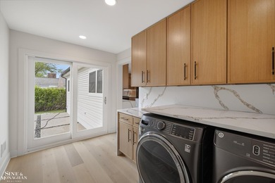 Completely reimagined and renovated to perfection, this stunning - photo 31