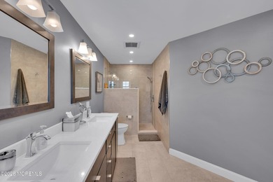 Welcome to 82 Moonlight Court located in the Silverton section - photo 31