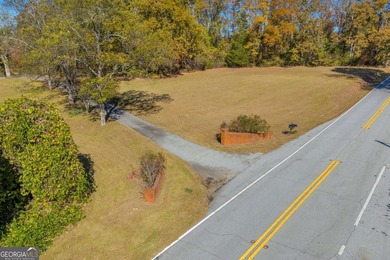 Breathtaking 168.25 acres in highly desirable North Rockdale - photo 32