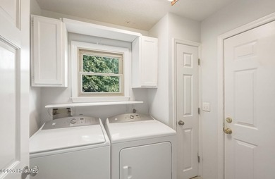 Welcome to this spacious 3-bedroom, 2-bath ranch home in the - photo 32