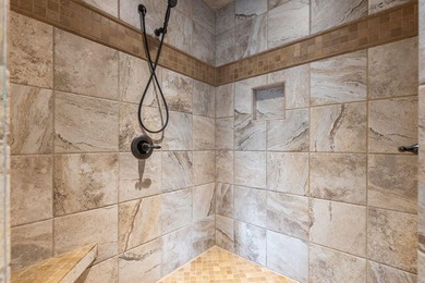 Custom Ranch home in West Neenah. Nearly half an acre of - photo 32