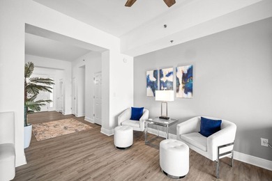 This stunning 4B/4B Penthouse Condo with breathtaking, panoramic - photo 33
