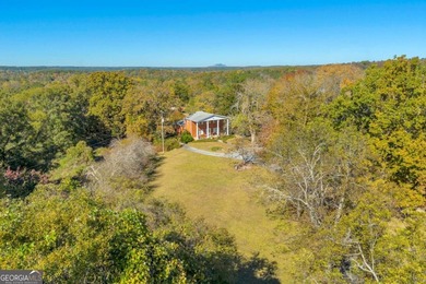 Breathtaking 168.25 acres in highly desirable North Rockdale - photo 33