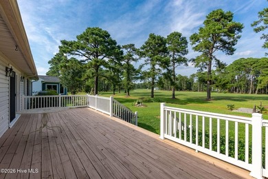Welcome to this spacious 3-bedroom, 2-bath ranch home in the - photo 33