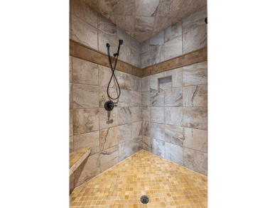 Custom Ranch home in West Neenah. Nearly half an acre of - photo 33