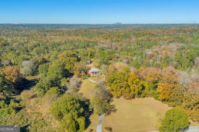 Breathtaking 168.25 acres in highly desirable North Rockdale - photo 34