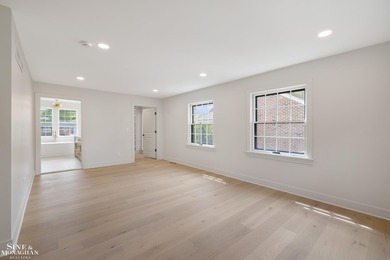 Completely reimagined and renovated to perfection, this stunning - photo 34