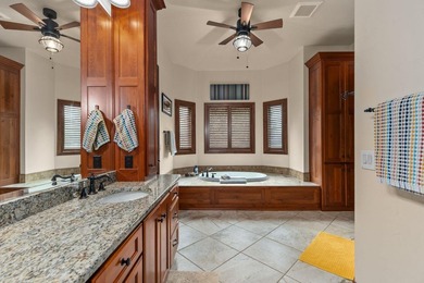 Custom Ranch home in West Neenah. Nearly half an acre of - photo 34